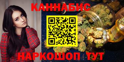 трава Сланцы